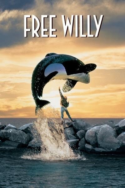 gofilm free willy|Free Willy (1993) .